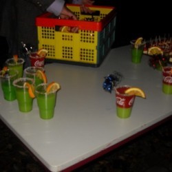 SDC11423 - Scouts en Gidsen Zaventem 